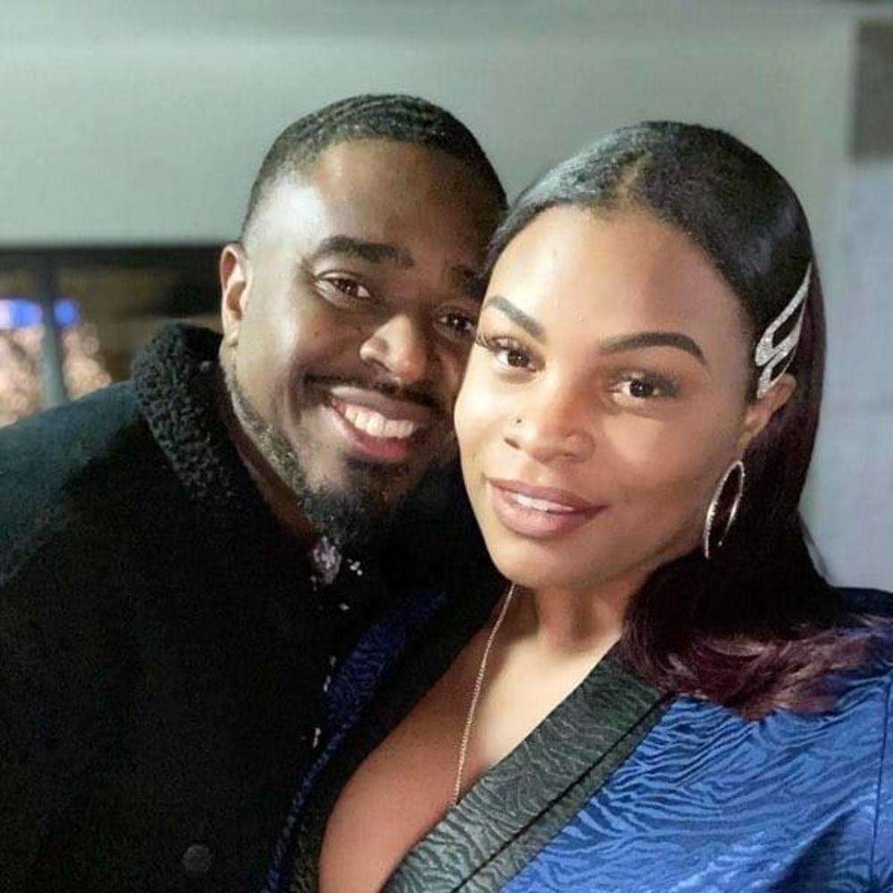 Meet your Posher, O'neil